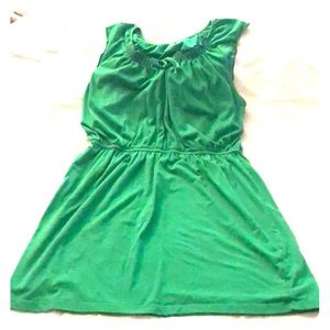 Great Dress - Brunch Favorite